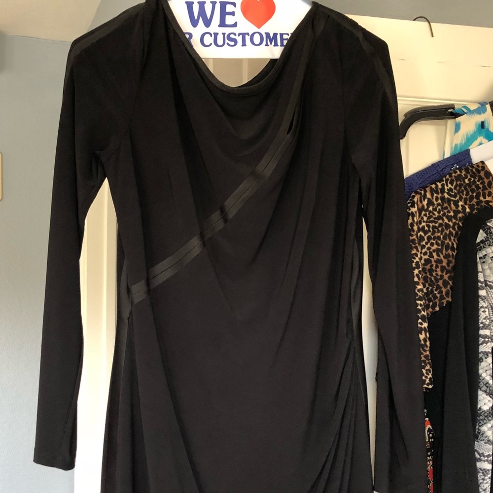 Dress American Living